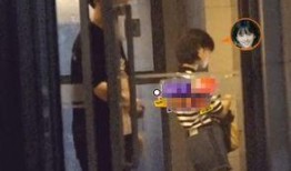 沈月最新爆料辟谣是真的吗,真相揭晓，网络谣言不攻自破