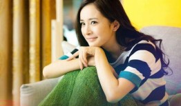 杨幂被爆料完整视频在线,真相与争议的交织