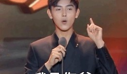 娱乐爆料陈飞宇视频大全,娱乐爆料背后的精彩瞬间