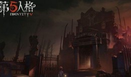 第五人格8月爆料视频,惊悚游戏新篇章，神秘角色与惊悚剧情提前揭晓