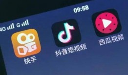 爆料跳单视频教程下载手机版,手机版下载实操攻略