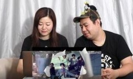 兄妹爆料高H视频,揭秘高H视频背后的惊人真相